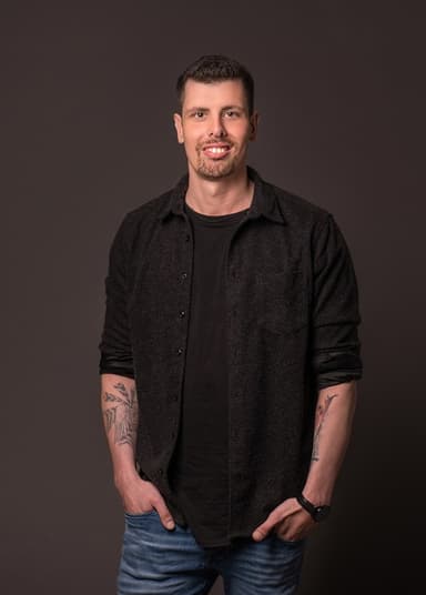 Rene Kopplin