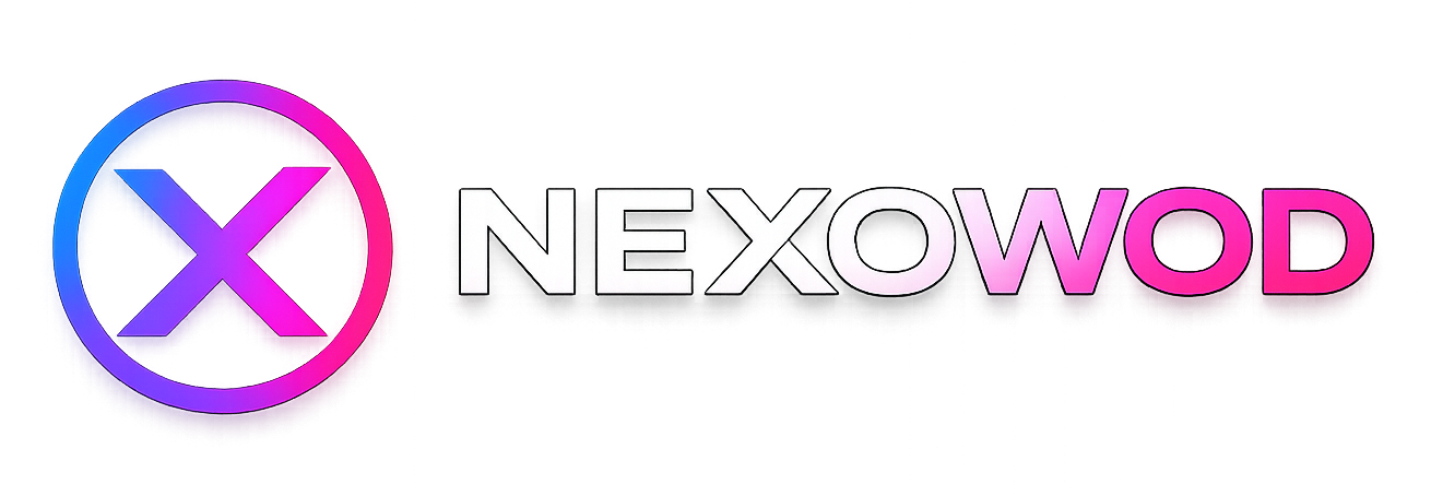 NexoWOD