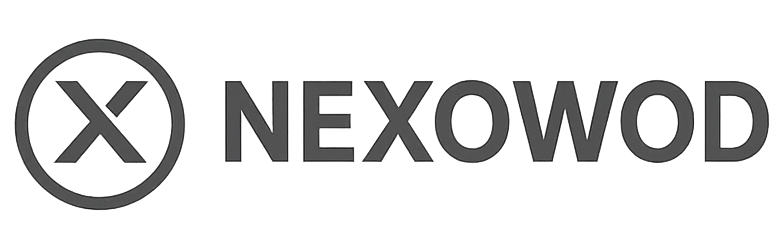 NexoWOD