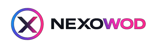 NexoWOD